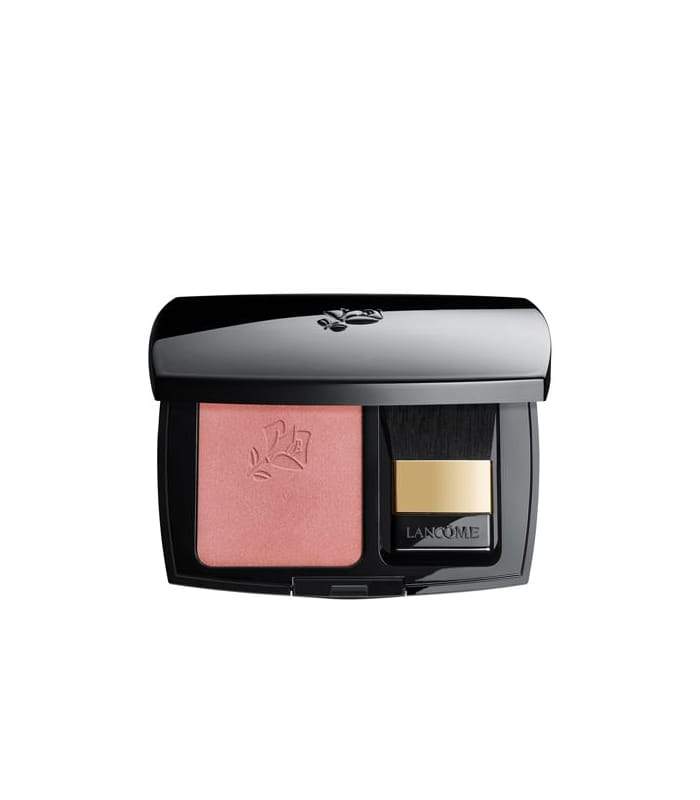 lancome-blush-subtil-41