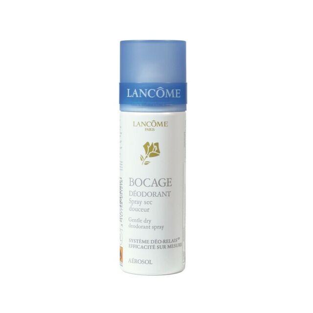 Lancome Bocage Deo Spray 125ml