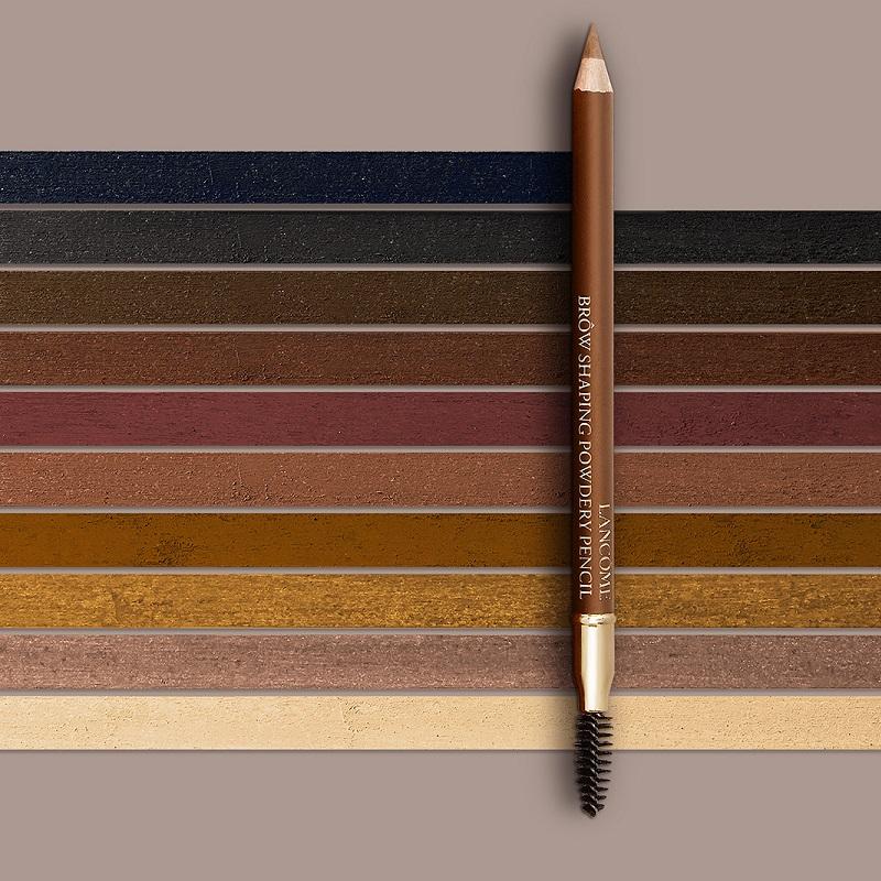 lancome-brow-shaping-power-pencil-10