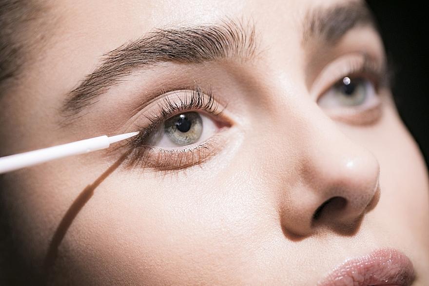 lancome-cils-booster-lash-rev-serum-4ml