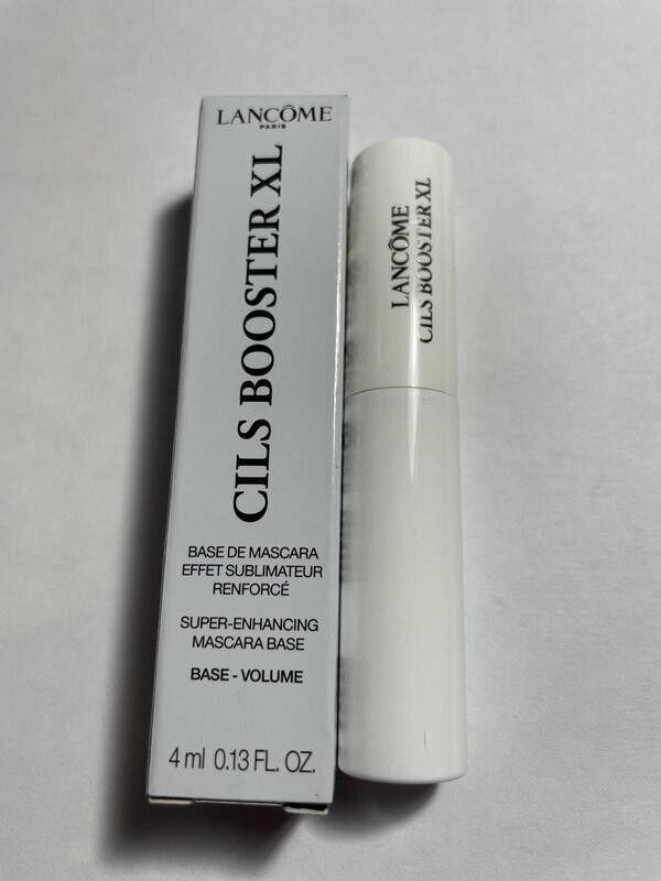 Lancome Cils Booster XL Base-Volume