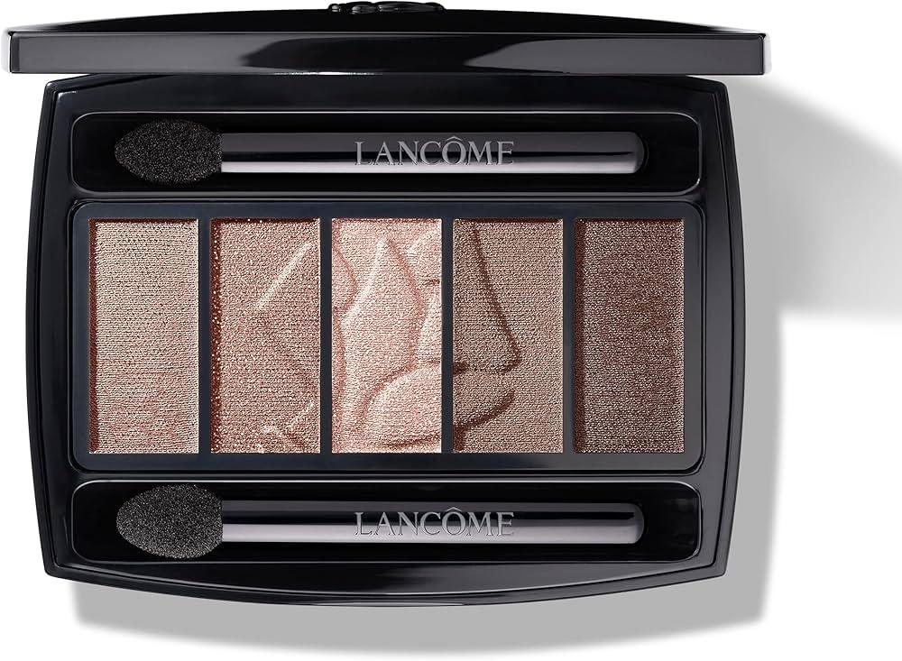 Lancome Coff  Le 8 Hyonose