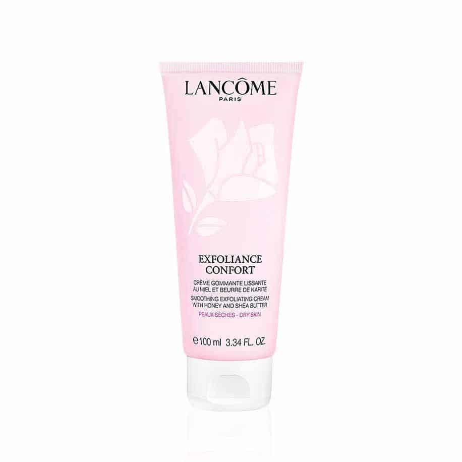 Lancome Confort Exfoliance 100ml