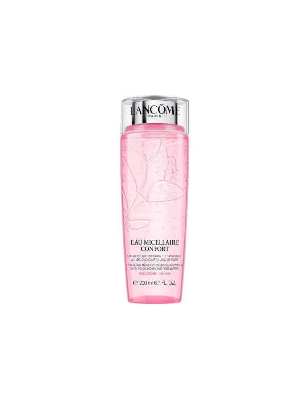 Lancome Eau Micellaire Confort 200ml