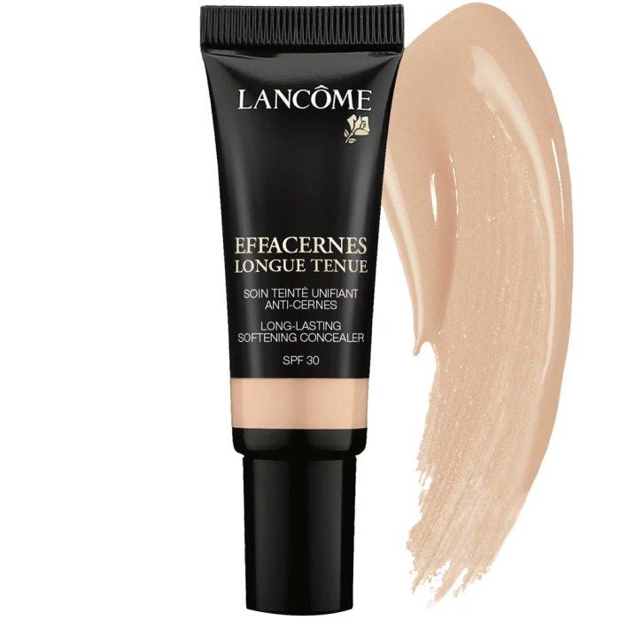 Lancome Effacernes Longue Tenue SPF30 01