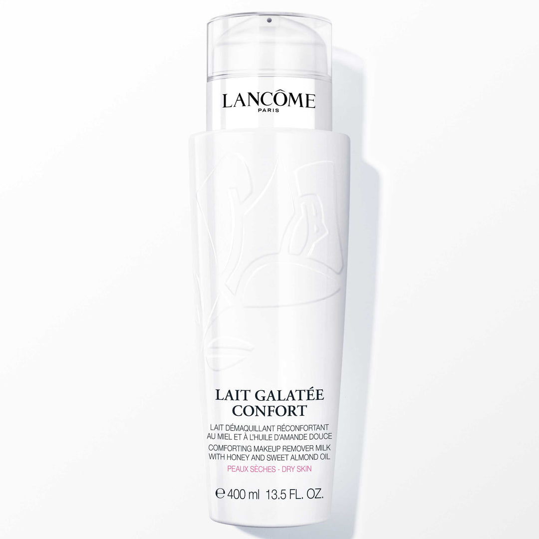 Lancome Galatee Confort 200ml