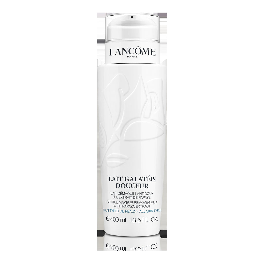 Lancome Galateis Douceur 400ml