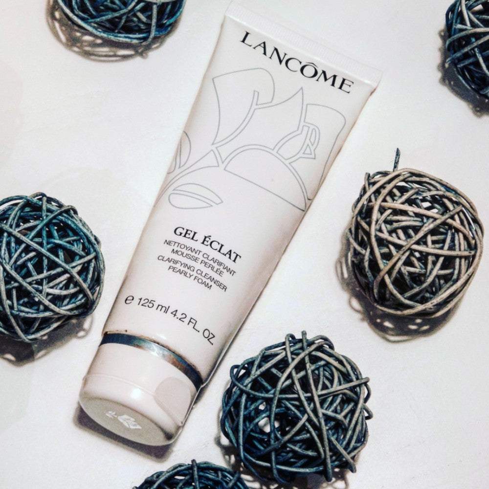 lancome-gel-eclat-claryfing-clean-125-ml