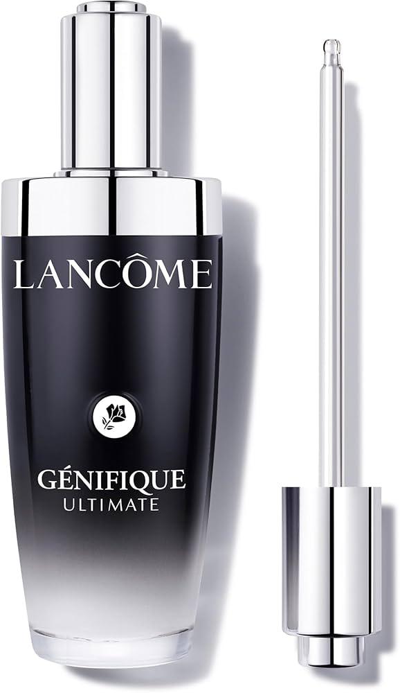 Lancome Genifique Ad. Serum L. Edit 50ml