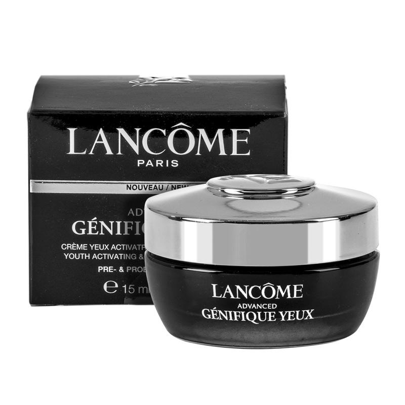 Lancome Genifique Creme 15ml+15ml