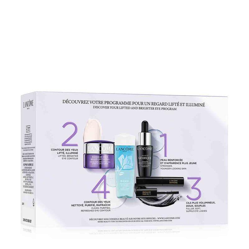 lancome-genifique-creme-50ml