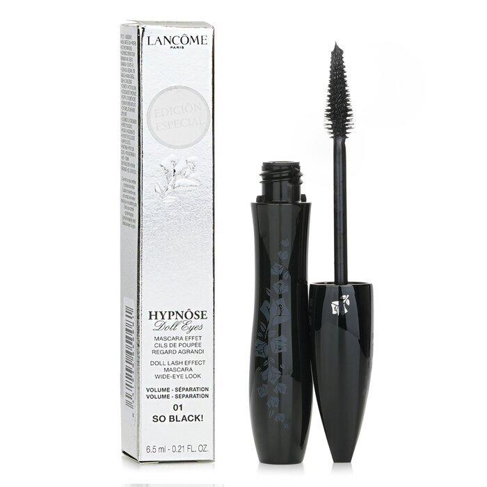 Lancome Hipnose Doll Eyes waterpro 01