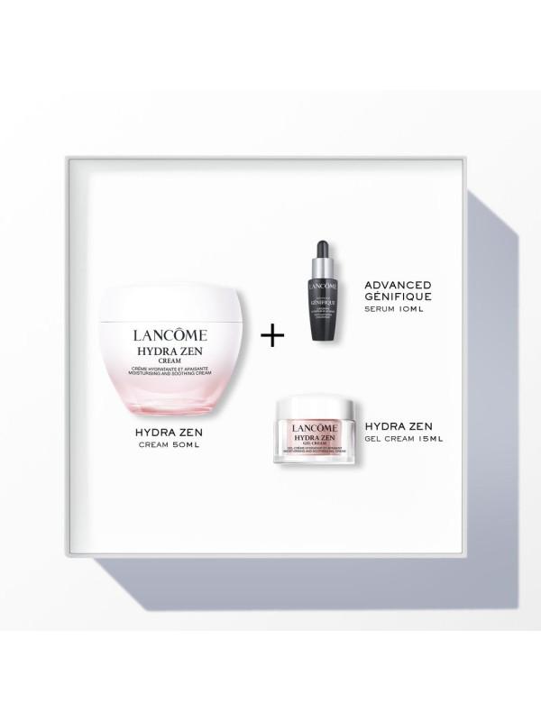 Lancome Hydra Zen Creme Jour T 30ml