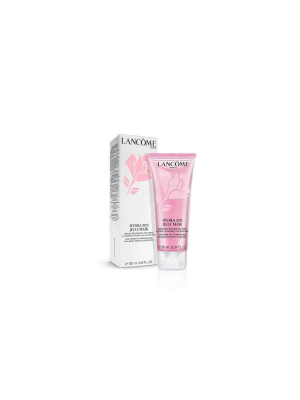 Lancome Hydra Zen Jelly Mask 100ml