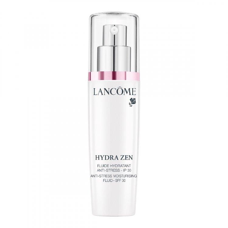 Lancome Hydra Zen Neuroc. Fluide 50ml