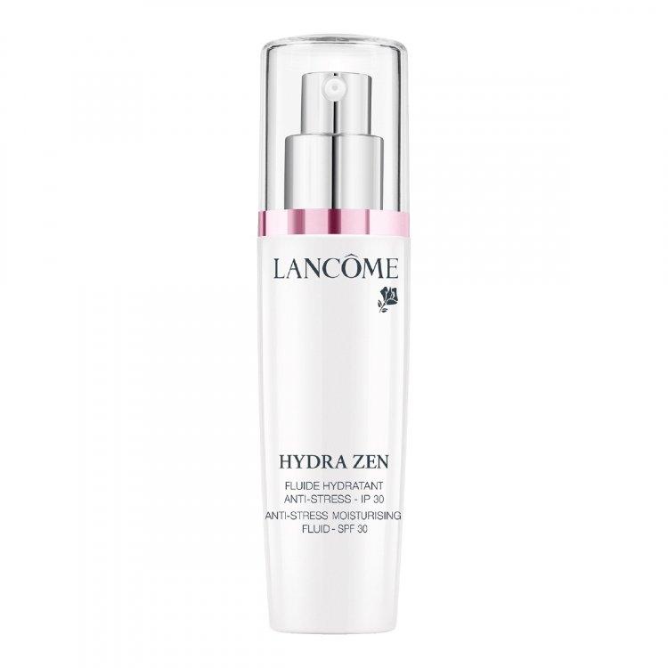 lancome-hydra-zen-neuroc-fluide-50ml