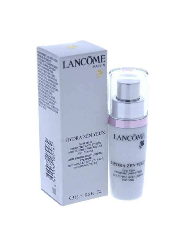 lancome-hydra-zen-neurocalm-cr-30ml