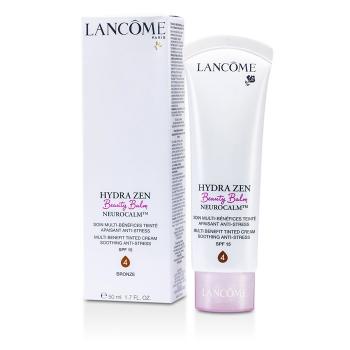 lancome-hydra-zen-neurocalm-teinte-02