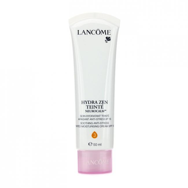 lancome-hydra-zen-neurocalm-teinte-03