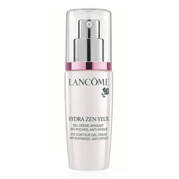 Lancome Hydra Zen Neurocalm Yeux