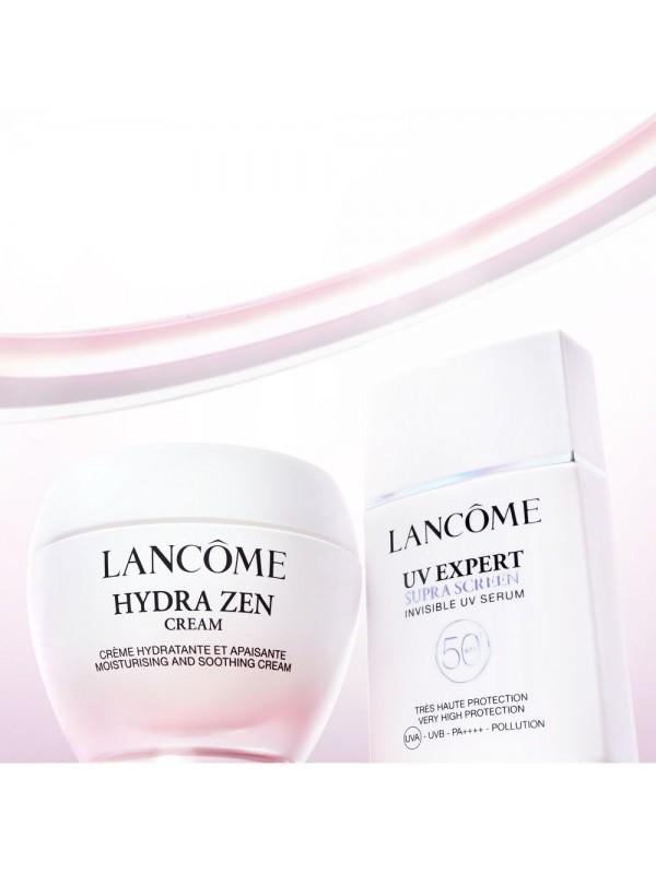 Lancome Hydra Zen cream 50ml