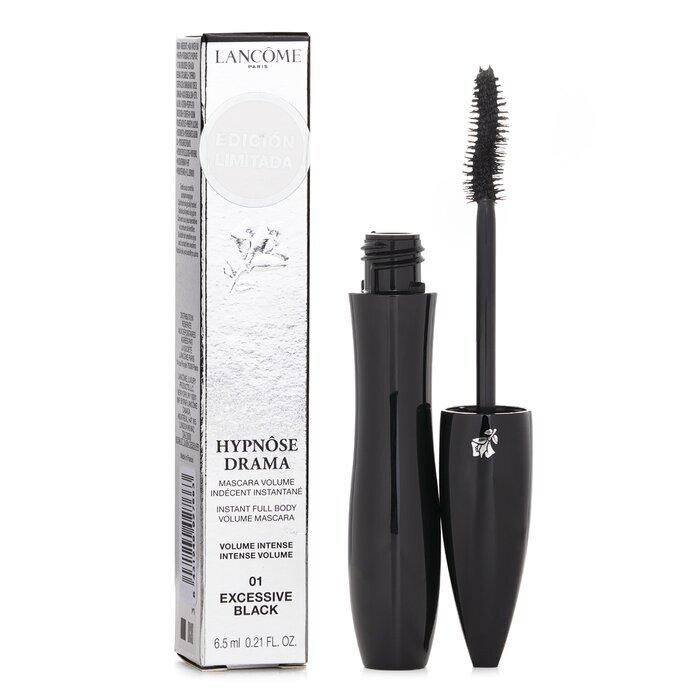 Lancome Hypnose Drama Mascara 01 6.5ml *