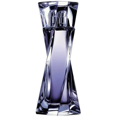 Lancome Hypnose edp 30ml vap