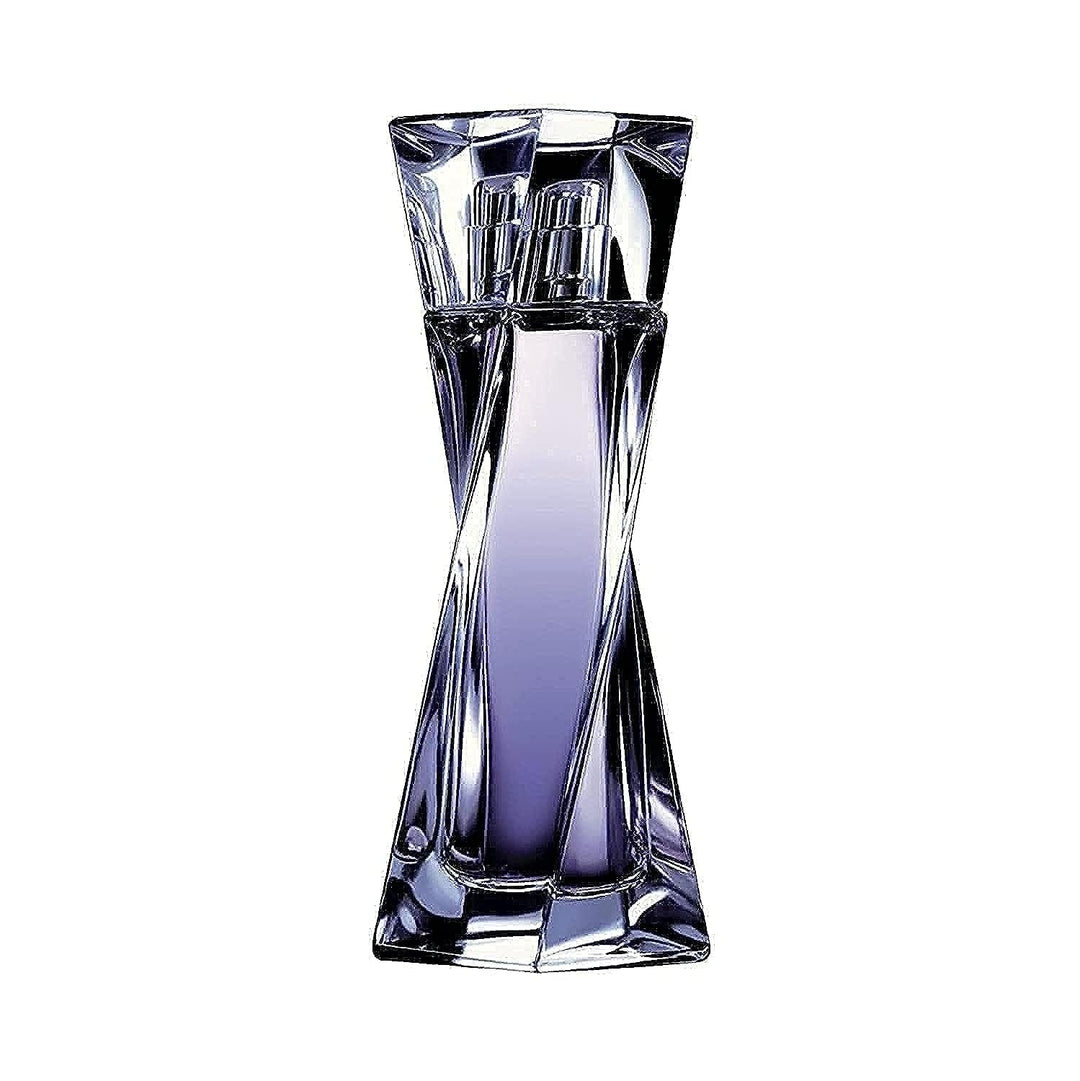 Lancome Hypnose edp 75ml vapo