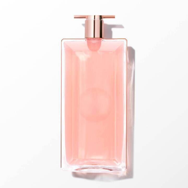 lancome-idole-aura-edp-50ml-vapo