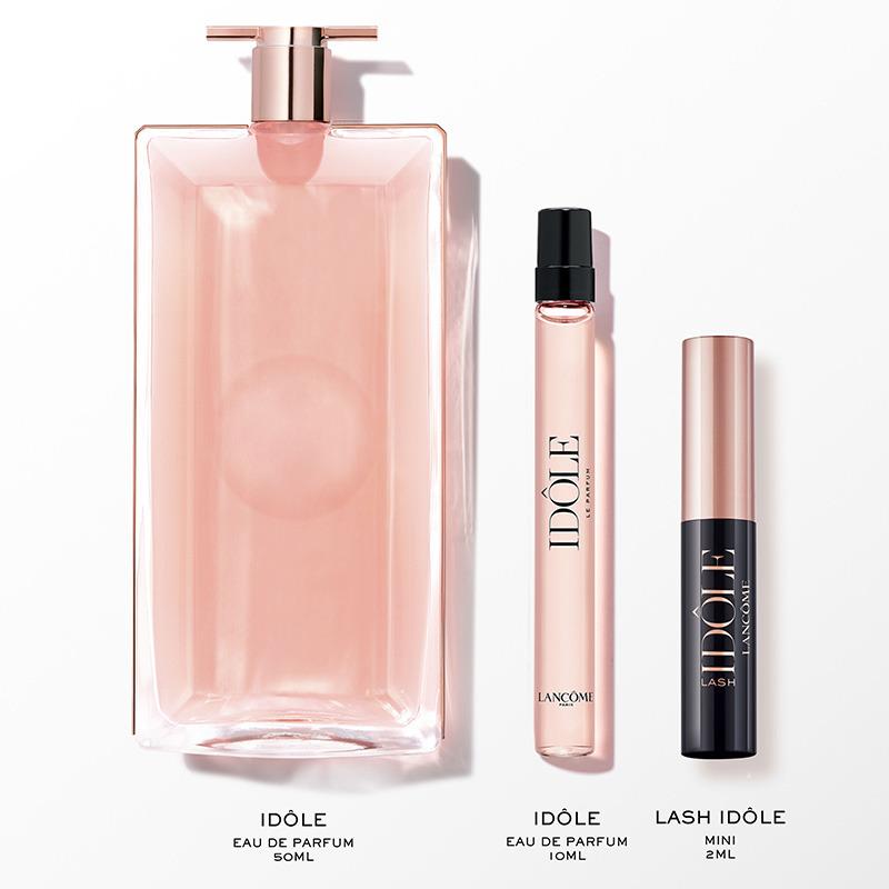 Lancome Idole Nectar edp 100ml vapo