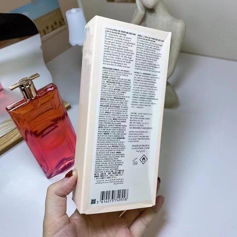 lancome-idole-nectar-edp-50ml-vapo