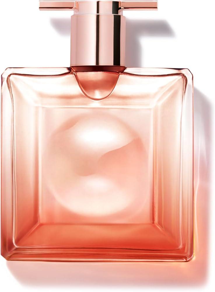 Lancome Idole Now edp 25ml vapo