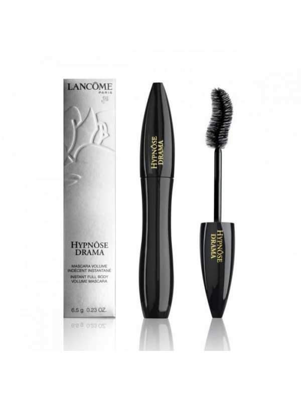 lancome-khol-hypnose-wp-05