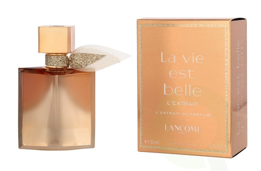 Lancome LVEB Extrait 30ml vapo