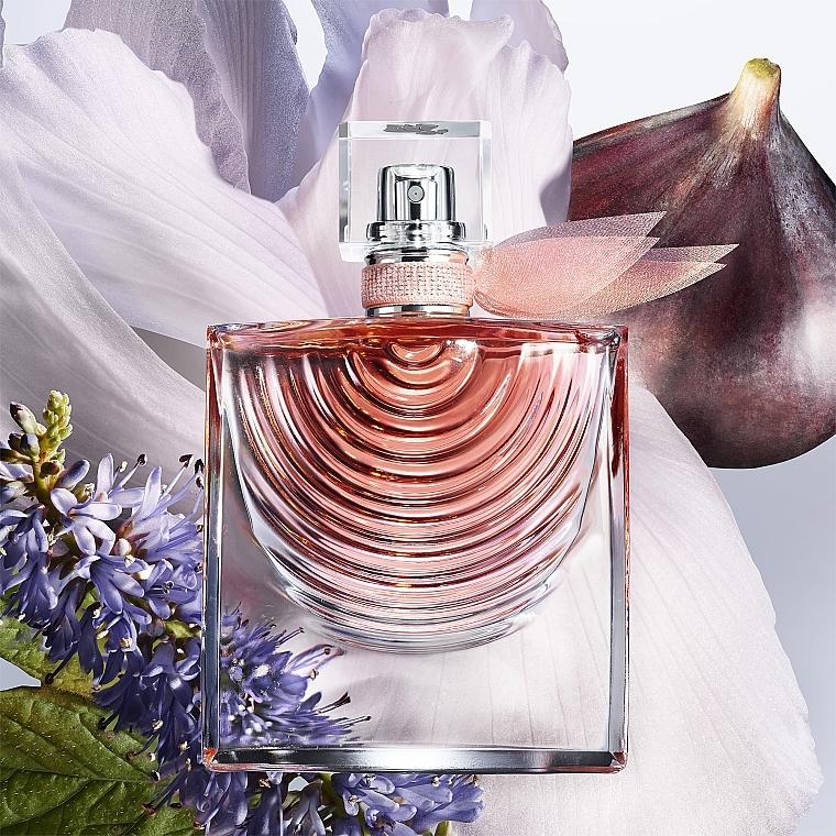 Lancome LVEB Iris Absolu edp 30ml