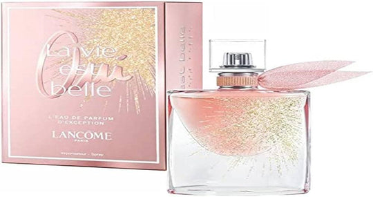 Lancome LVEB Oui edp 100ml vapo