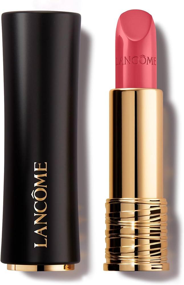 lancome-l-absolu-rouge-cream-06