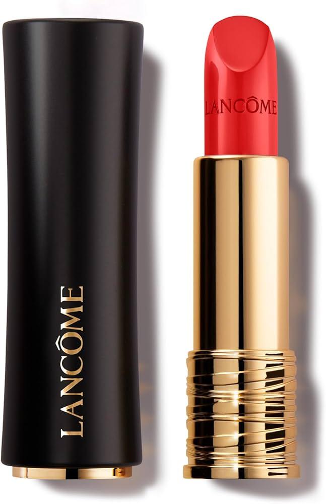 lancome-l-absolu-rouge-cream-132