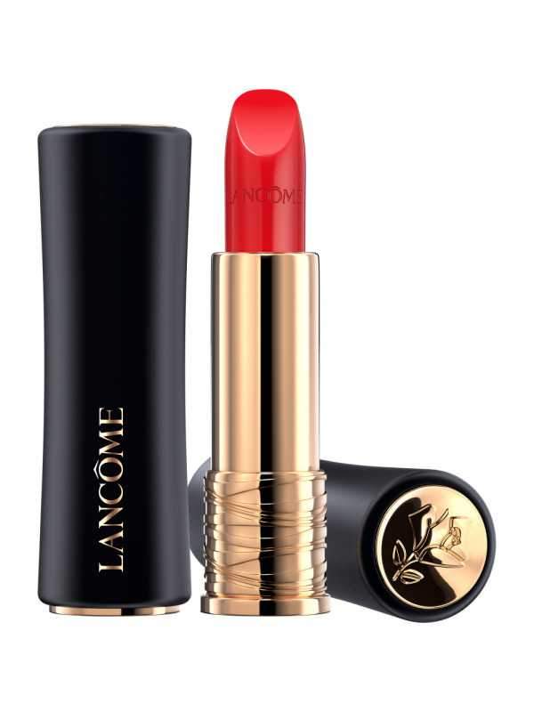 lancome-l-absolu-rouge-cream-144