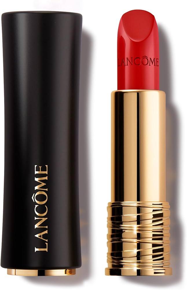 lancome-l-absolu-rouge-cream-148