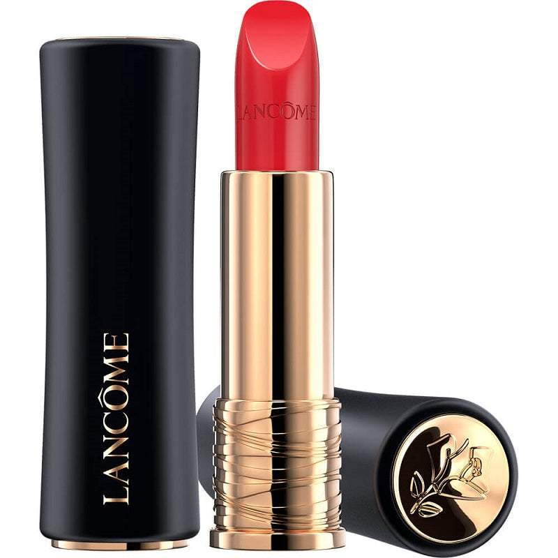 lancome-l-absolu-rouge-cream-171