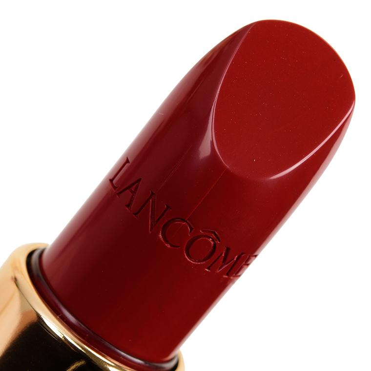 lancome-l-absolu-rouge-cream-196