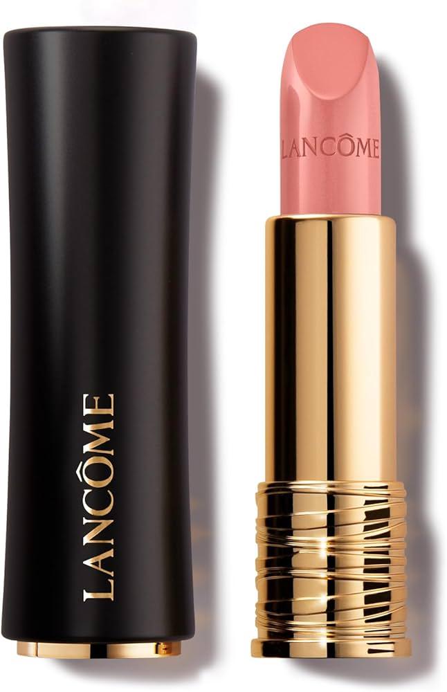 lancome-l-absolu-rouge-cream-250