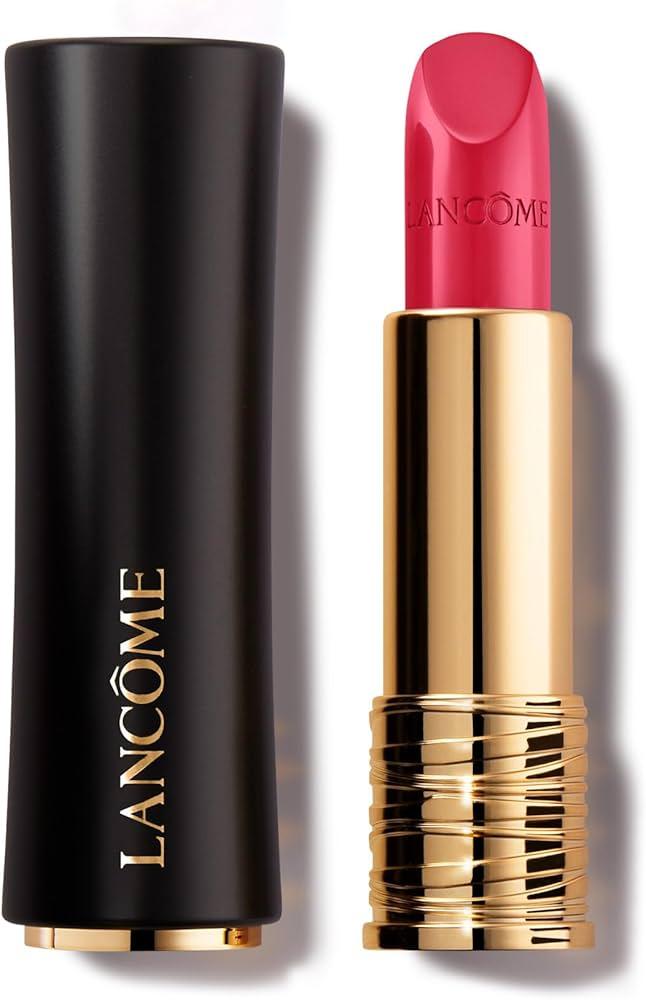 Lancome L Absolu Rouge Cream 366