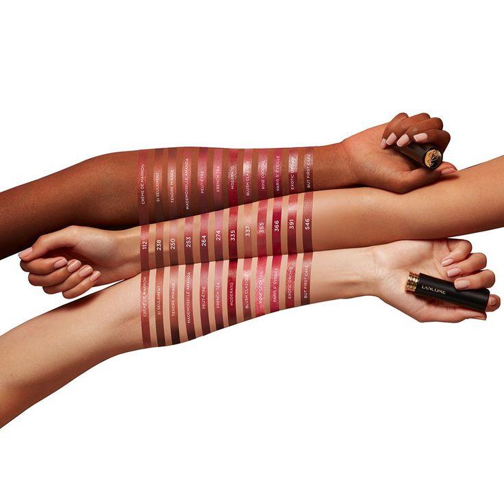 lancome-l-absolu-rouge-cream-546