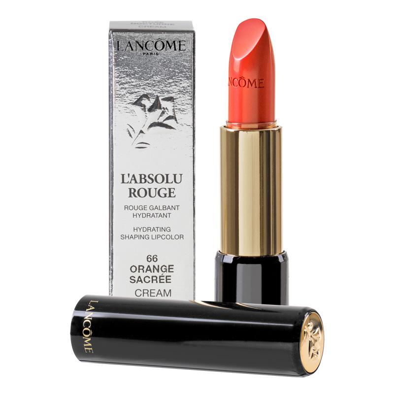 lancome-l-absolu-rouge-cream-66