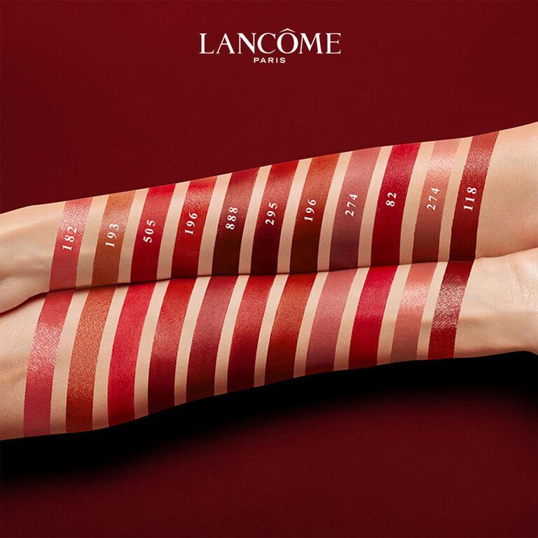 lancome-l-absolu-rouge-drama-matte-196