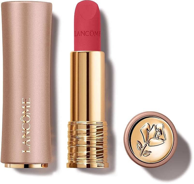 Lancome L Absolu Rouge Drama Matte 388