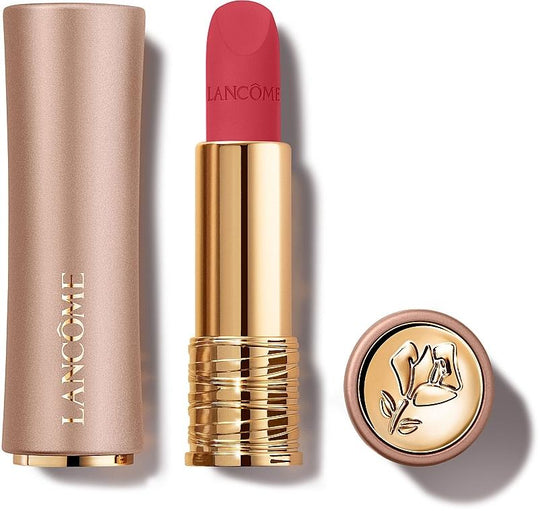 Lancome L Absolu Rouge Drama Matte 388