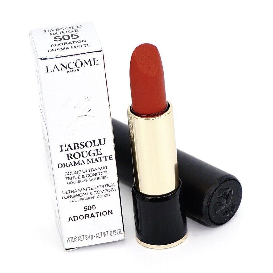 lancome-l-absolu-rouge-drama-matte-505